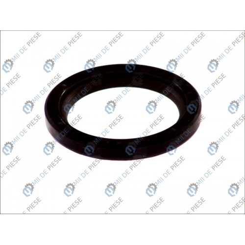 Componente pompa distribuitor