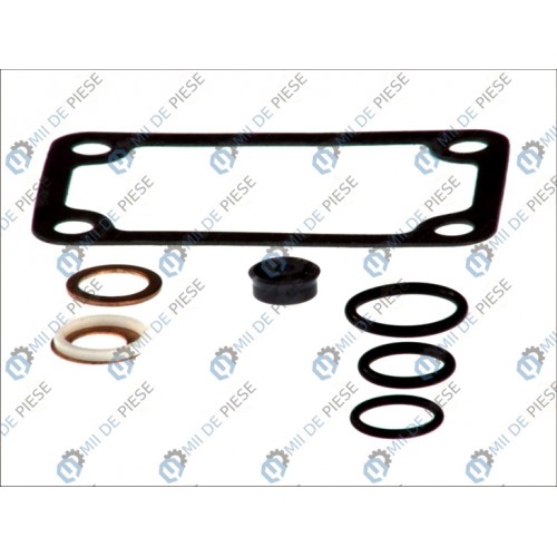 Kit reparatie pompa cabina