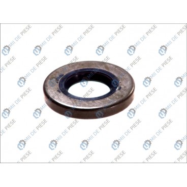 Etansare cutie viteze/element etansare