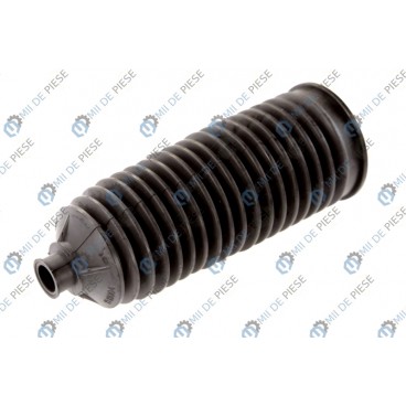 Carcasa caseta directie