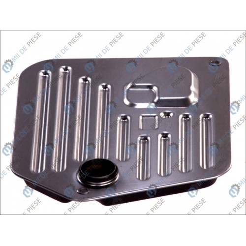 Filtru lichid hidraulic cutie viteze Filtru lichid hidraulic cutie viteze