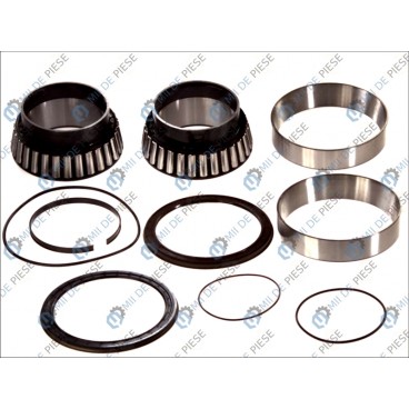 Kit reparatii butuc roata