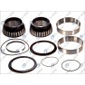 Kit reparatii butuc roata
