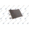 Radiator aer conditionat