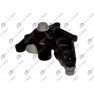 Intinzator curea