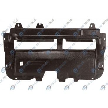 Scut motor/cutie viteze