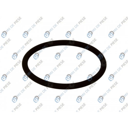 Gearbox o-ring