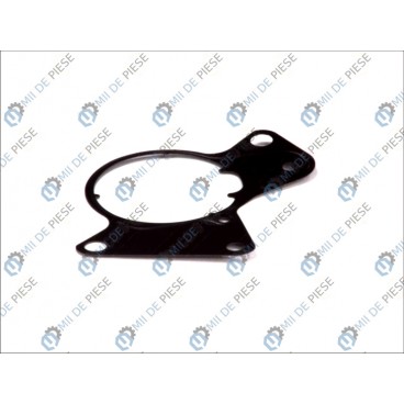 Garnitura pompa combustibil