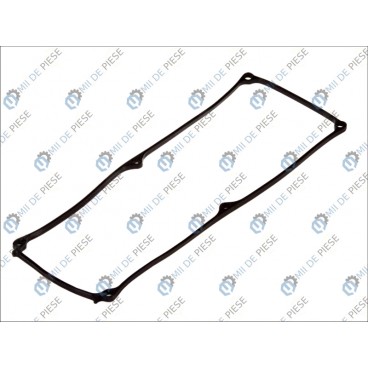 Garnitura capac culbutor