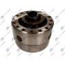 Kit reparatie axa spate