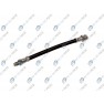 Furtun elastic frana
