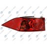 Lampa