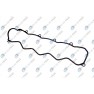 Set complet garnituri, motor