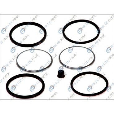 Kit reparatie etrier frana