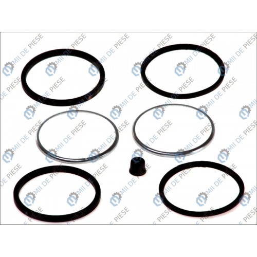 Kit reparatie etrier frana