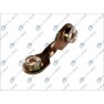 Kit reparatie bara control schimbator viteze