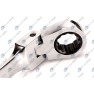 Unelte de insertie carucior