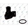 Conector sistem de racire