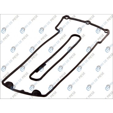 Set garnituri supape