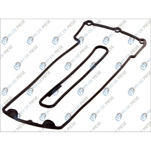 Set garnituri supape