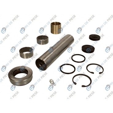 Kit reparatie pivot