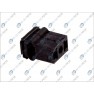 Suport radiator