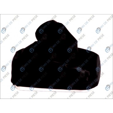 Protectie levier schimbator viteze Protectie levier schimbator viteze