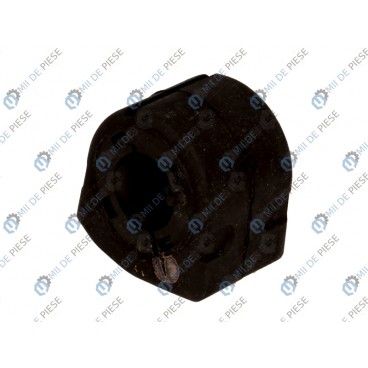 Bucsa bara stabilizatoare