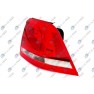 Lampa