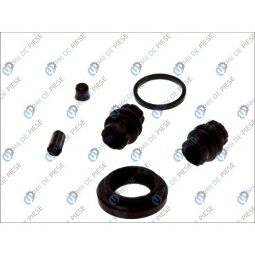 Kit reparatie etrier frana