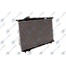 Radiator racire cu apa