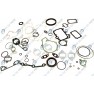 Set complet garnituri, motor