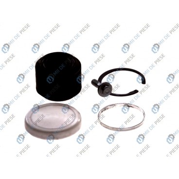 Kit reparatie bieleta antiruliu