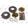 Kit reparatie etrier frana