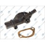 Termostat racire