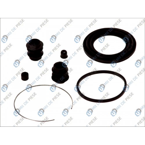 Kit reparatie etrier frana