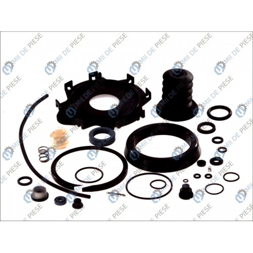 Kit reparatie servomecanism ambreiaj