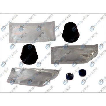 Kit reparatie etrier frana
