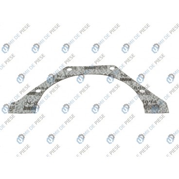 Garnitura bloc motor