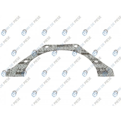 Garnitura bloc motor