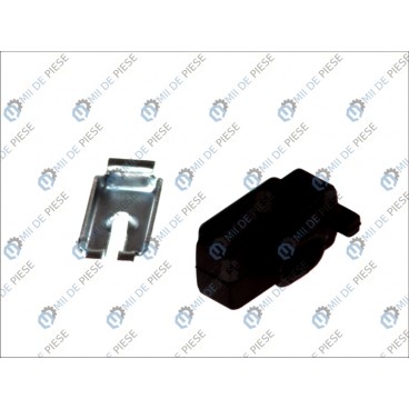 Cuplaje cablu ambreiaj