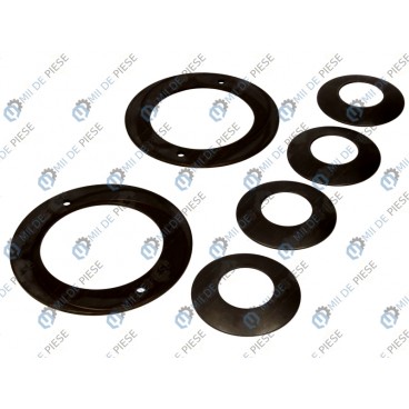 Kit reparatie axa spate