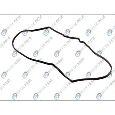 Garnitura capac culbutor