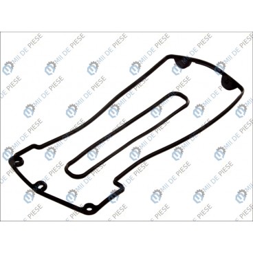 Set garnituri supape