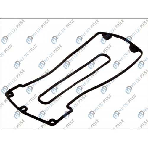 Set garnituri supape