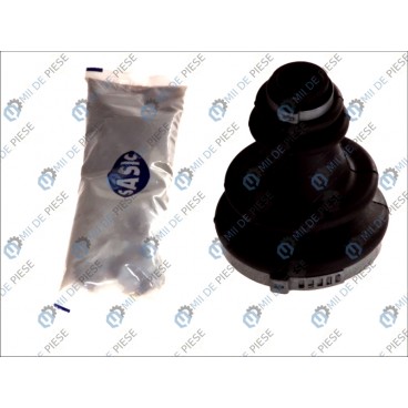 Kit burduf ax cardanic