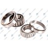 Set rulmenti roata