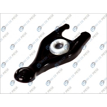 Element selector viteze