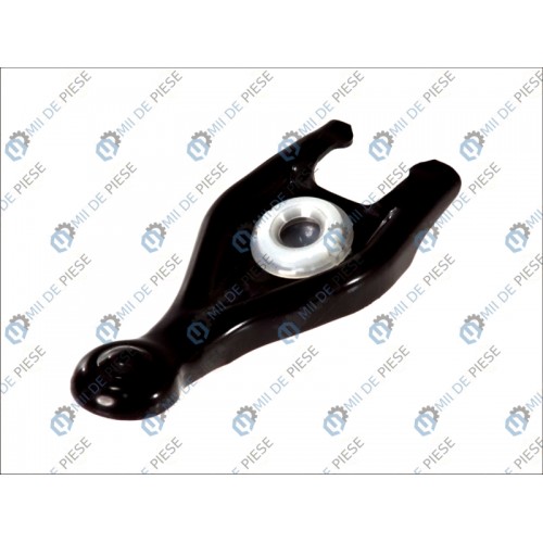 Element selector viteze