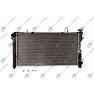 Radiator racire cu apa